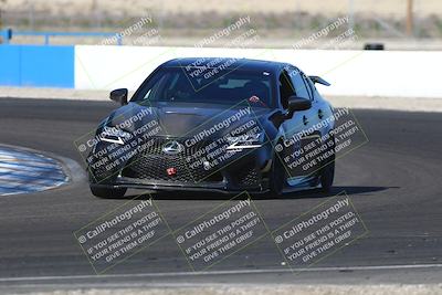 media/Nov-08-2025-Speed Ventures (Sat) [[1c7a6332f5]]/Black/Session 3 (Turn 1)/